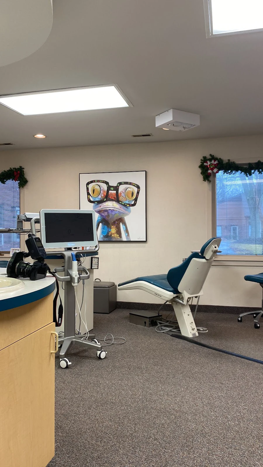 Yang Orthodontics - Invisalign & Braces in Langhorne Picture 4