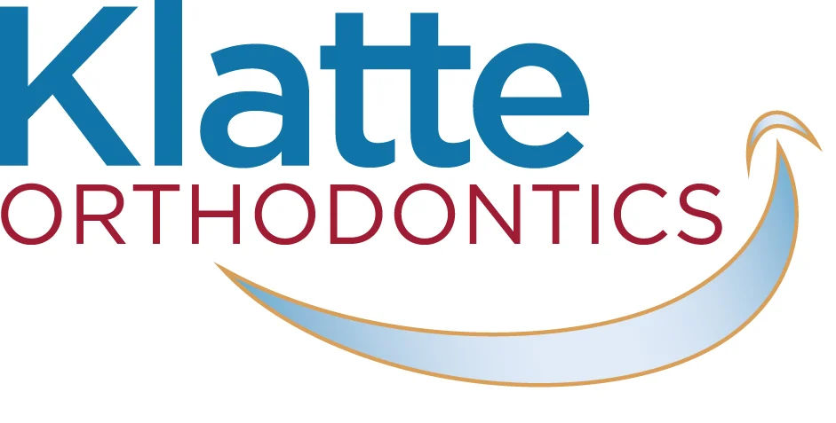 Klatte Orthodontics Picture 3