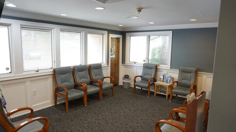 Allied Orthodontics- Langhorne- Dentistry in Philadelphia- Dentist 19047 Picture 4