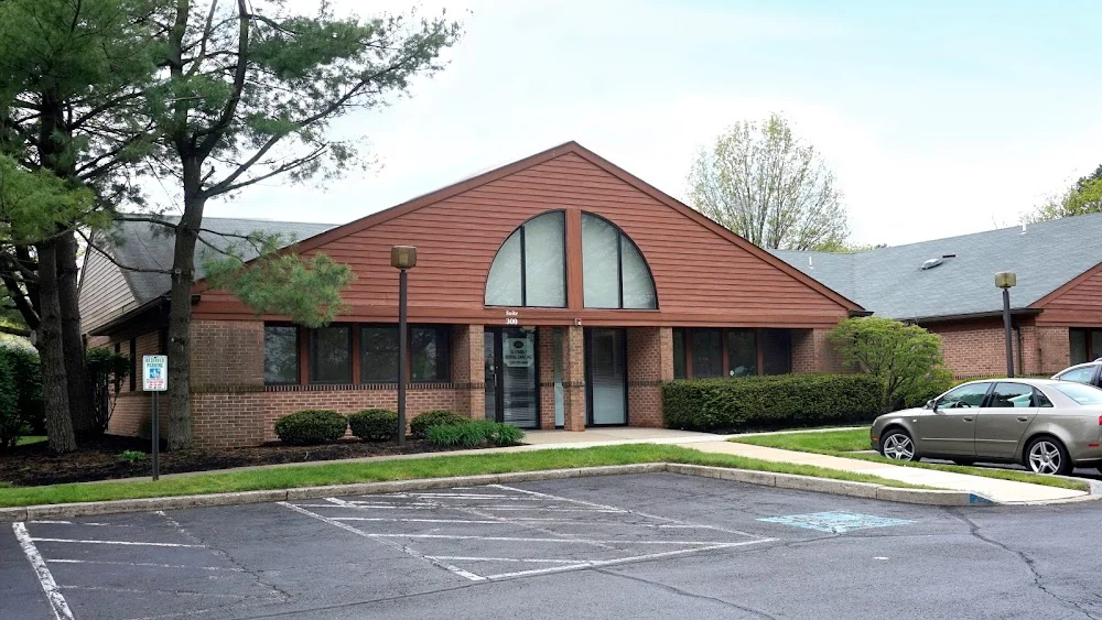 Allied Orthodontics- Langhorne- Dentistry in Philadelphia- Dentist 19047 Picture 3