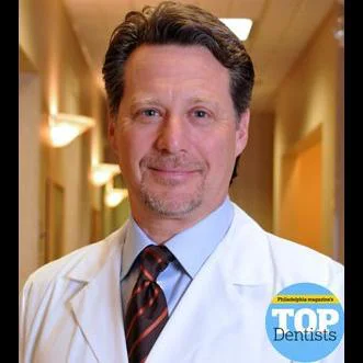 Jay M. Goldberg, DDS Picture 2