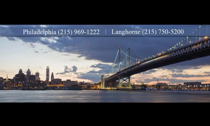 Jay M. Goldberg, DDS Picture 1