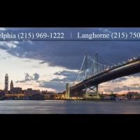 Jay M. Goldberg, DDS ico