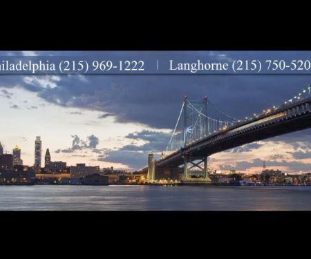 Jay M. Goldberg, DDS