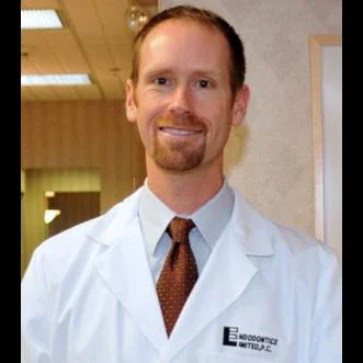 Matthew J. Walters DDS Picture 1
