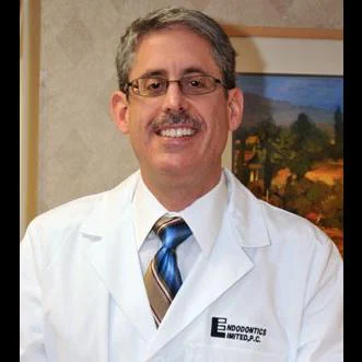 Edward S. Abrams, DMD Picture 1