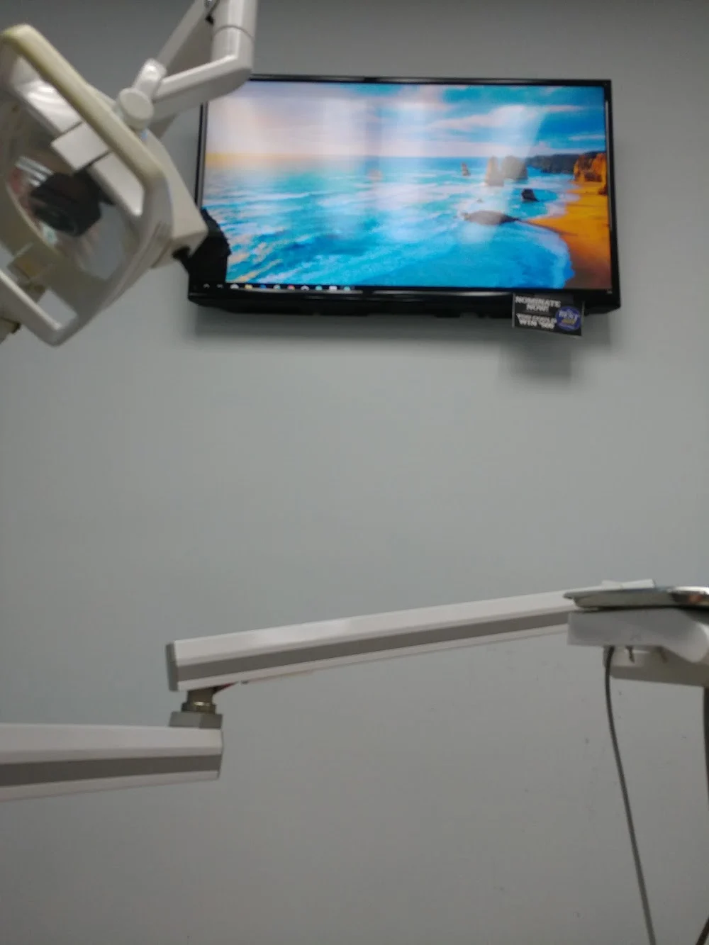 Smile Culture Dental - Fairless Hills Picture 9