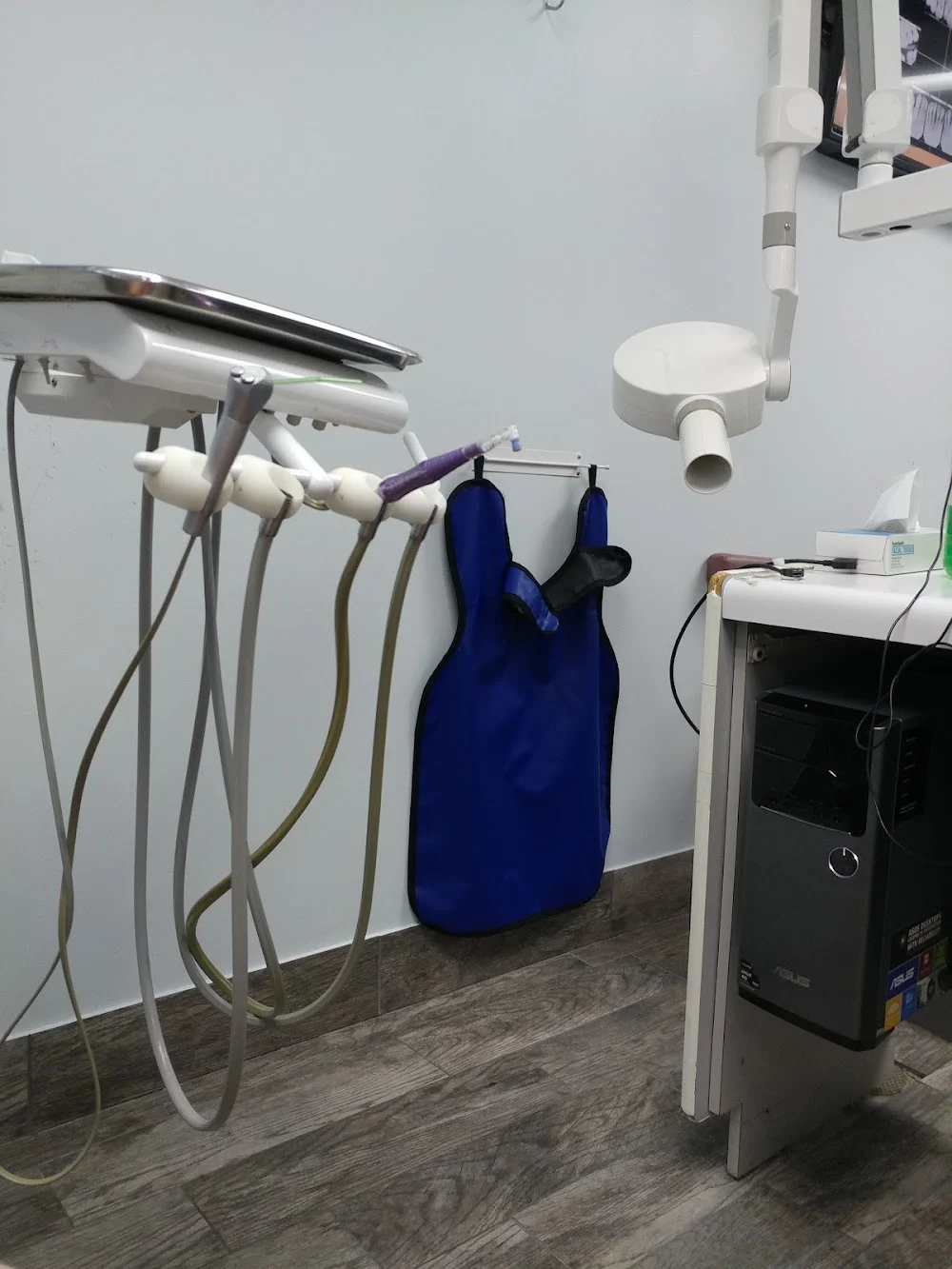 Smile Culture Dental - Fairless Hills Picture 6