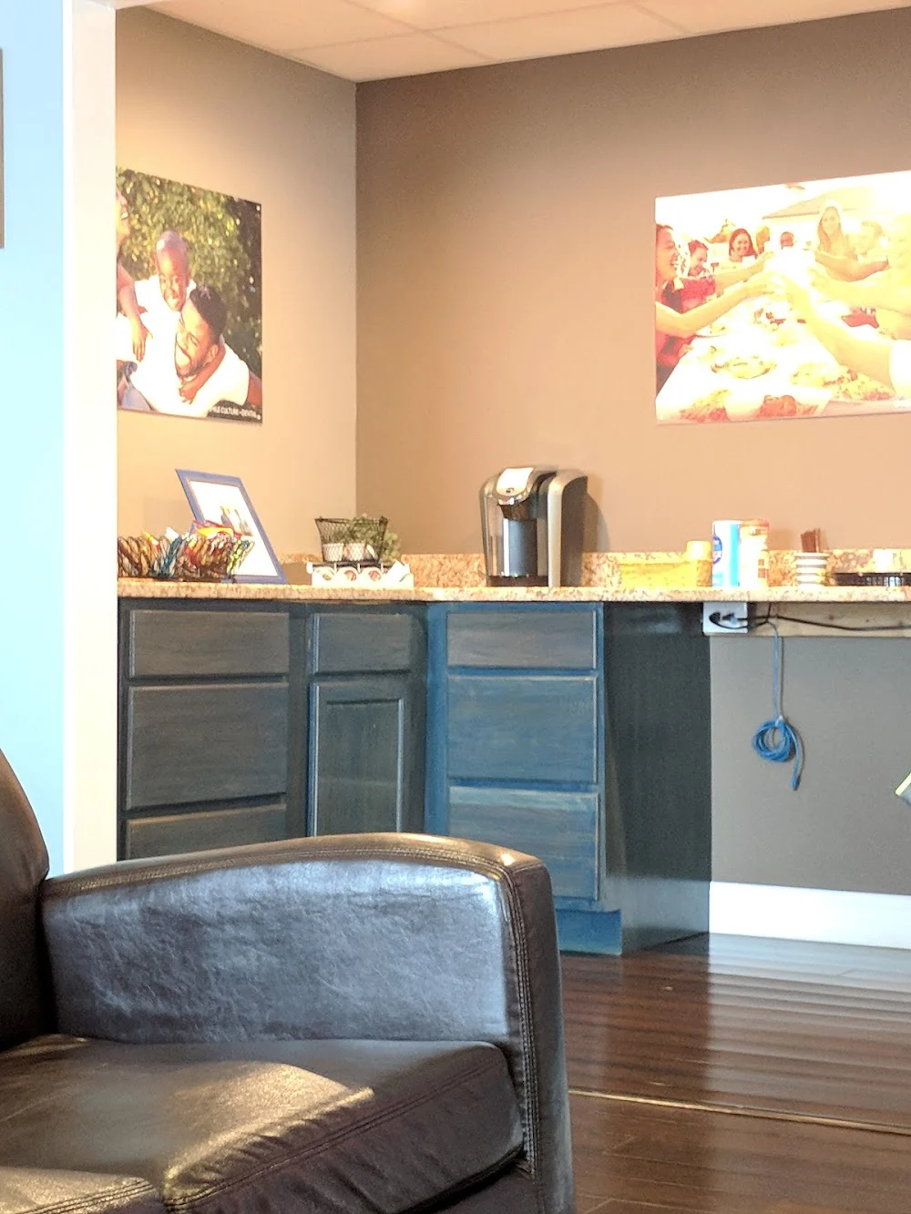 Smile Culture Dental - Fairless Hills Picture 8