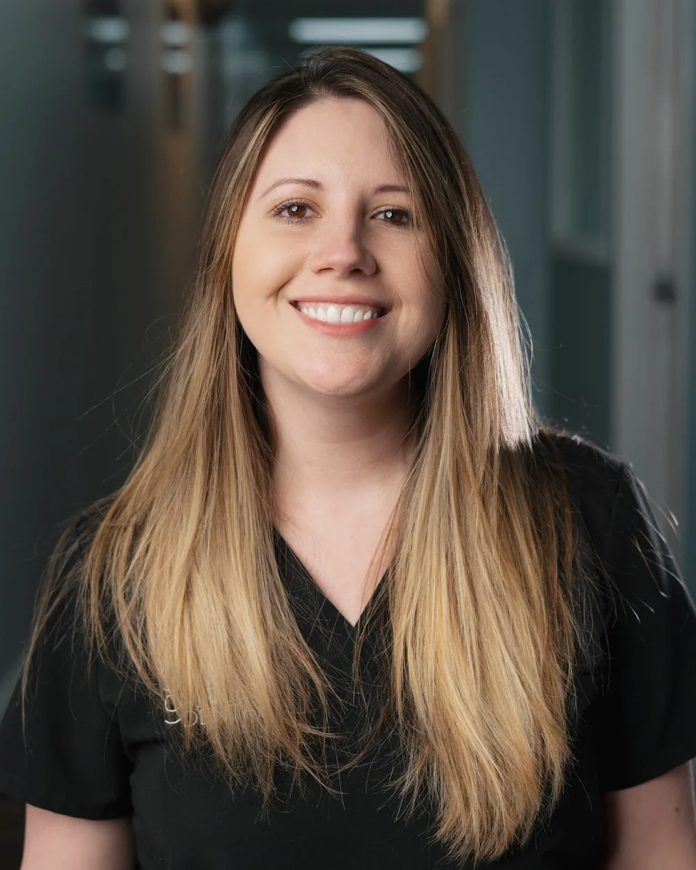 Smile Culture Dental - Fairless Hills Picture 10