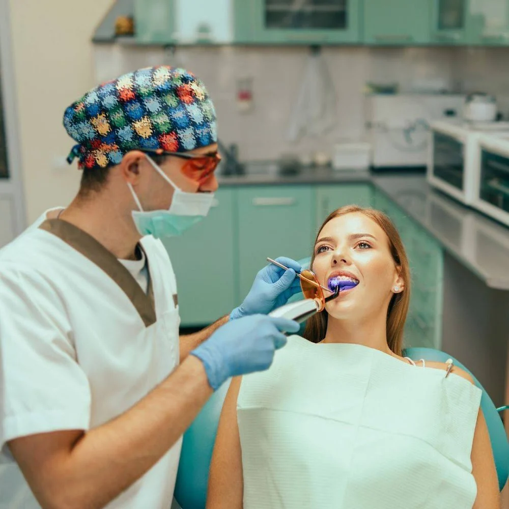 Western Iowa Dental Picture 7