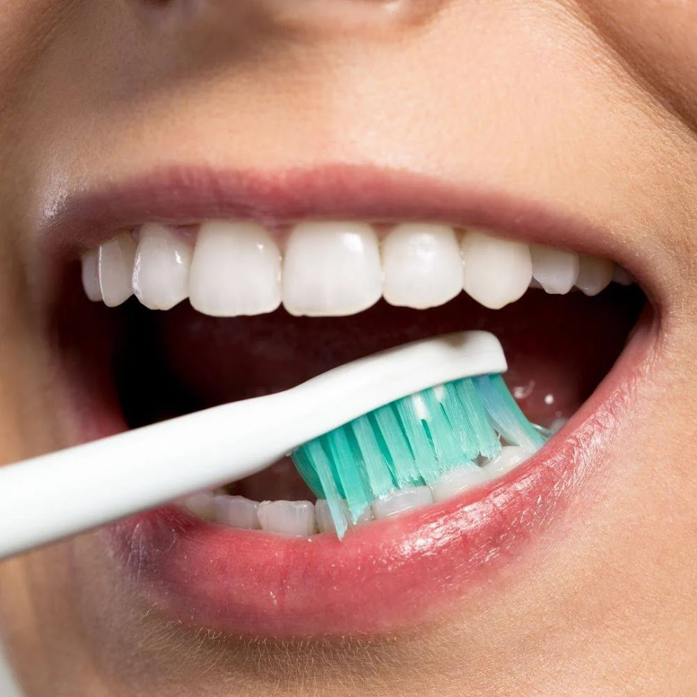 Western Iowa Dental Picture 1