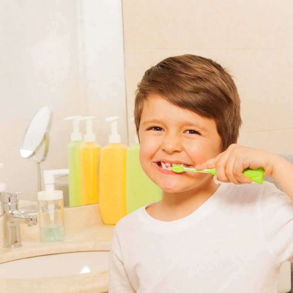 Western Iowa Dental Picture 8
