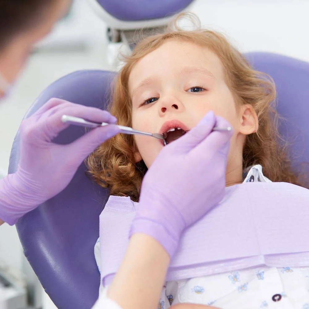 Western Iowa Dental Picture 9