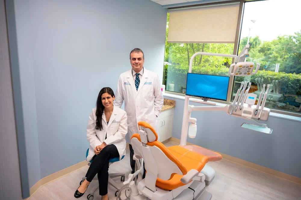 Yalda Dental Picture 3