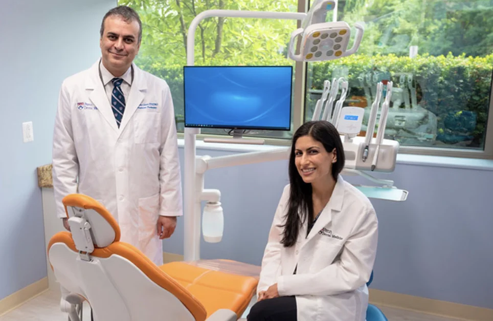 Yalda Dental Picture 6