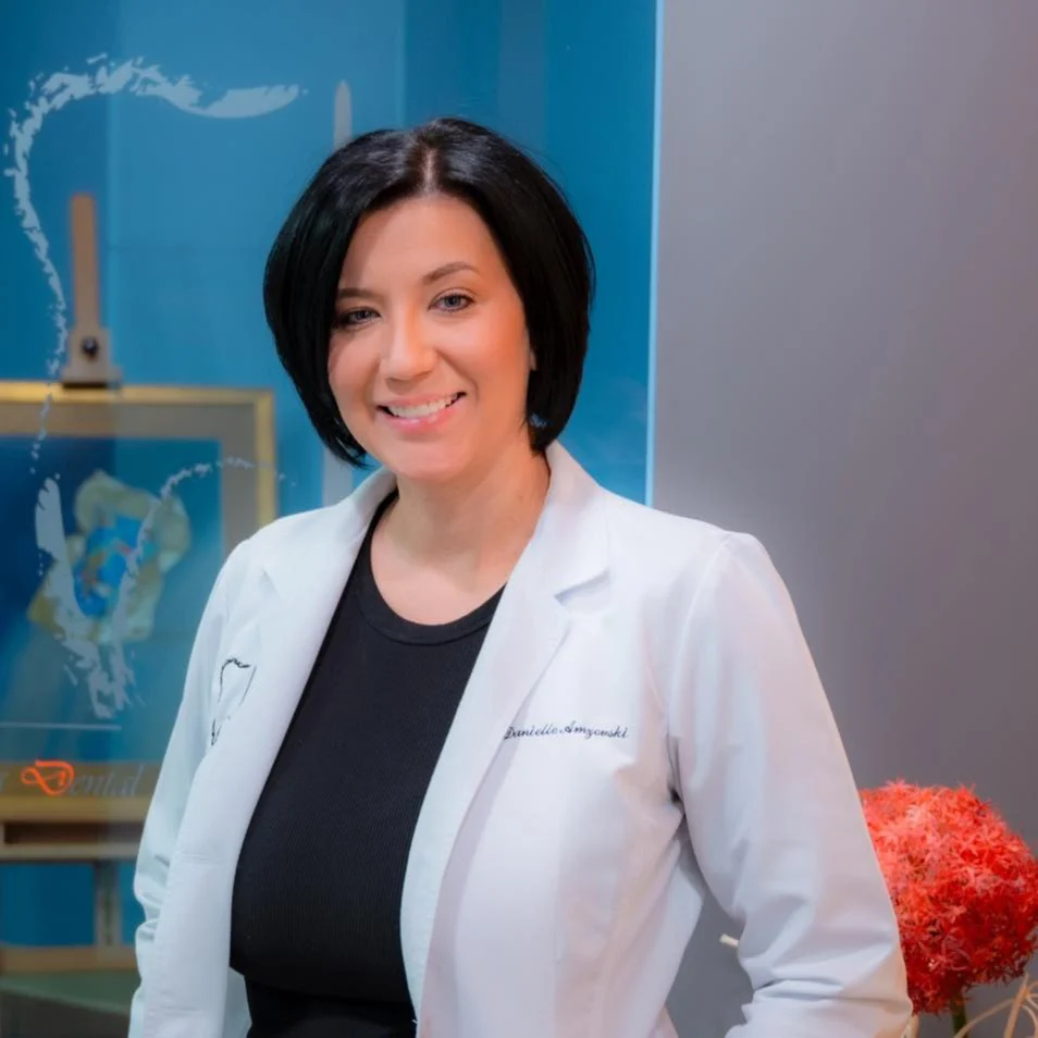 Yalda Dental Picture 9