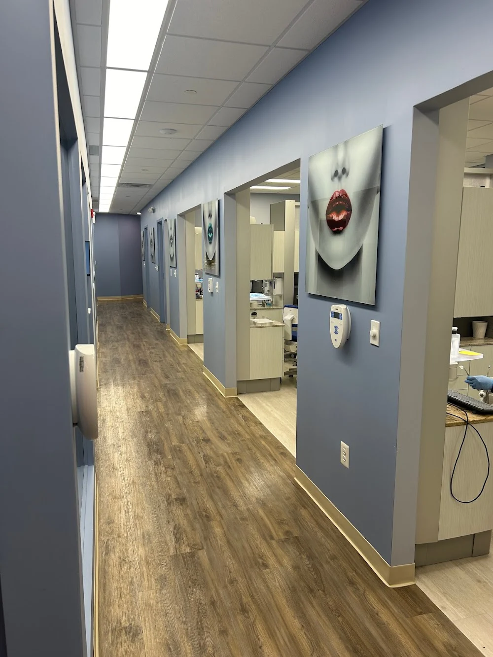 Yalda Dental Picture 5