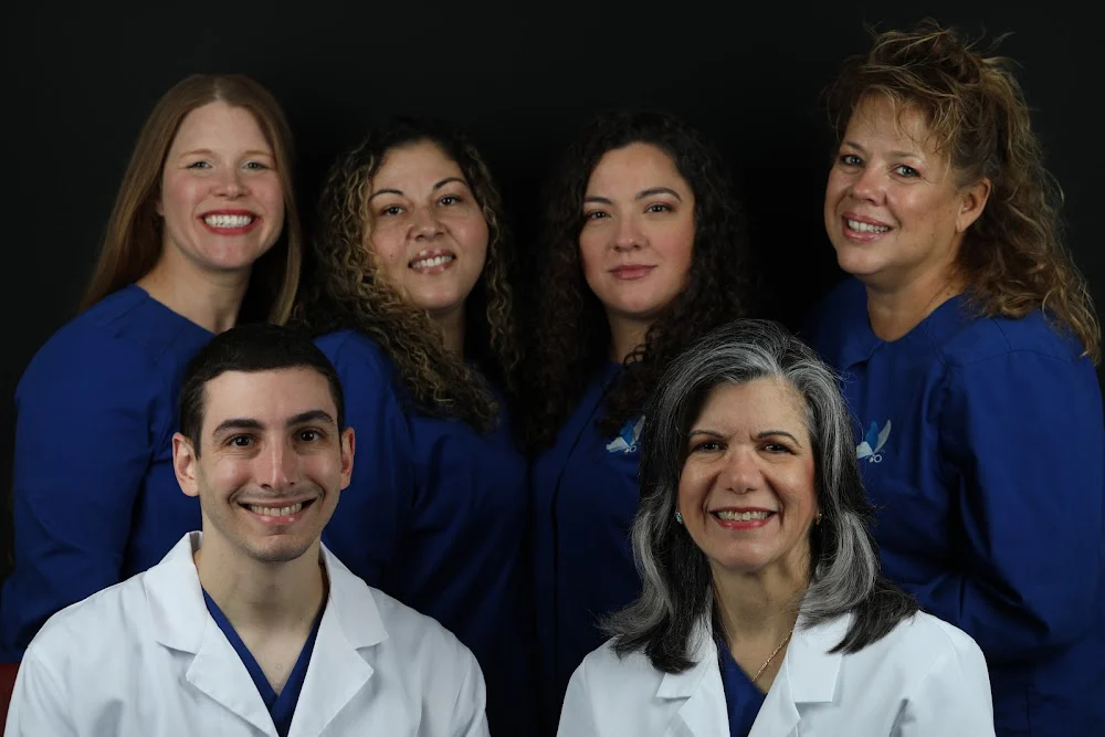 Yardley Prosthodontics Picture 3
