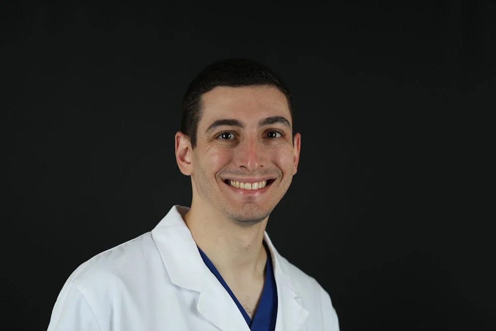Yardley Prosthodontics Picture 5