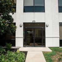 Arti Kaul DMD at Newtown Dental Arts ico
