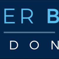 Mercer Bucks Endodontics ico