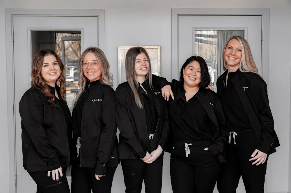 Yardley Dental Arts Picture 1