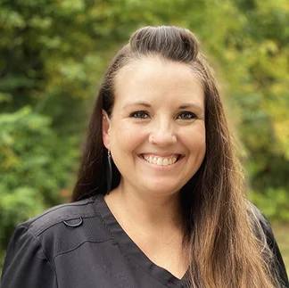Hanson Dentistry Picture 6