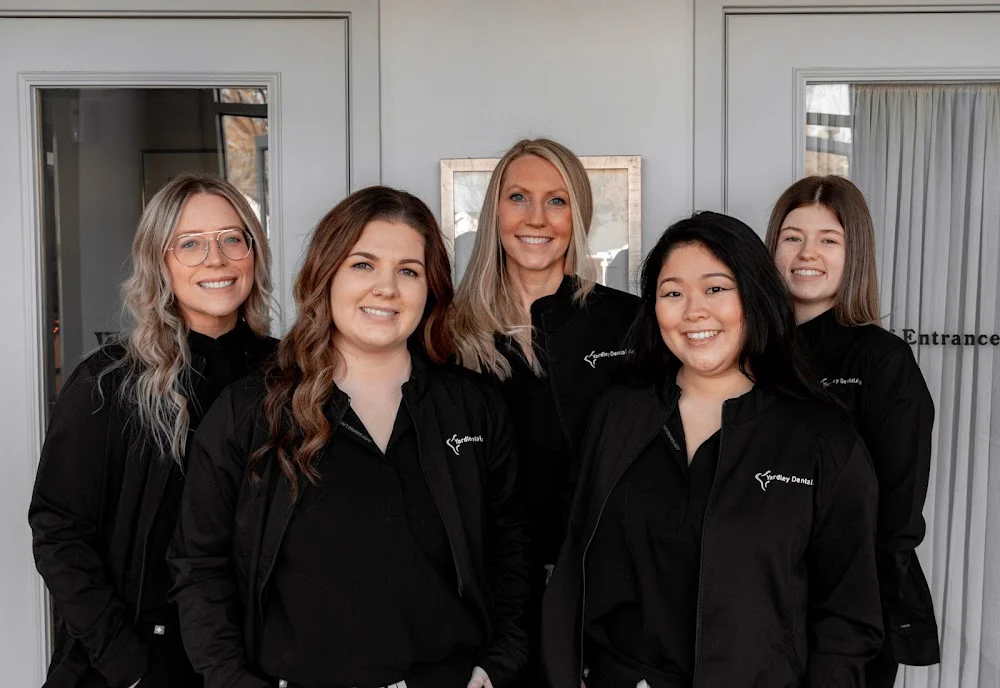 Yardley Dental Arts Picture 9