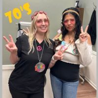 Shady Brook Family Dental ico