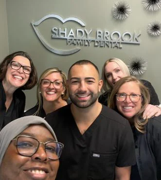Shady Brook Family Dental Picture 5