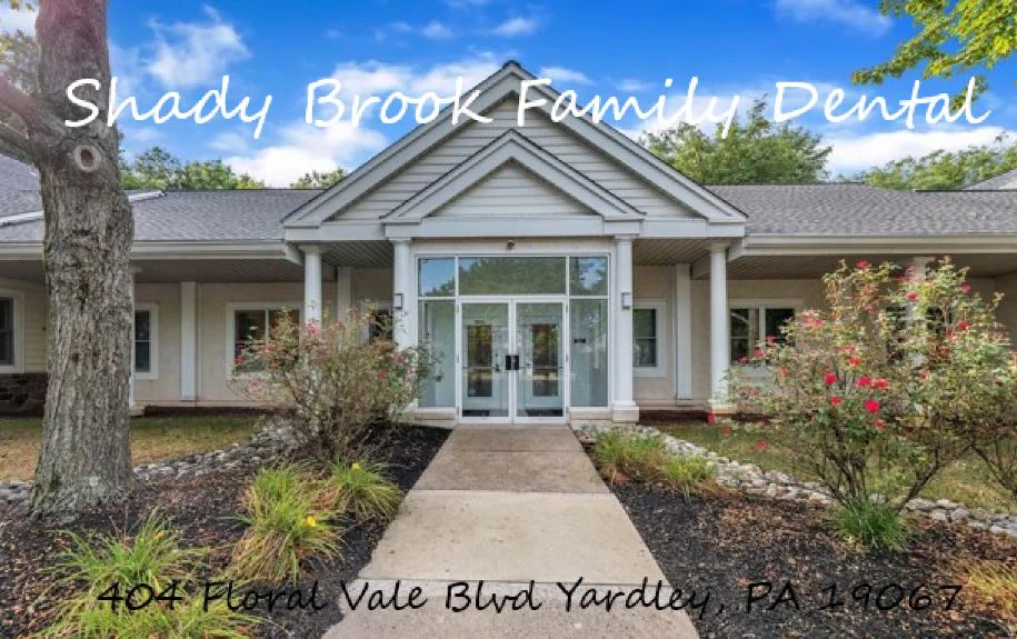 Shady Brook Family Dental Picture 7