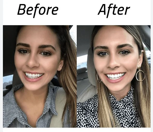 Shady Brook Family Dental Picture 8
