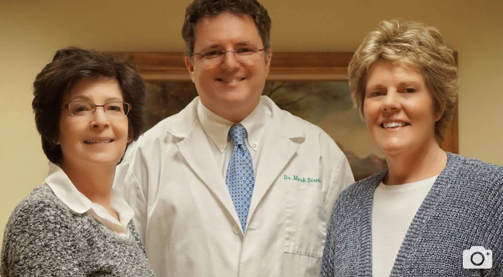 Bordentown Dental Arts, LLC Picture 1