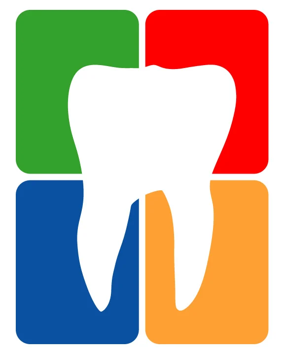 Bordentown Dental Arts, LLC Picture 2