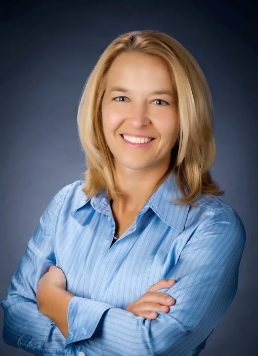 Jennifer J. Kalochie, DMD P.C. Picture 4