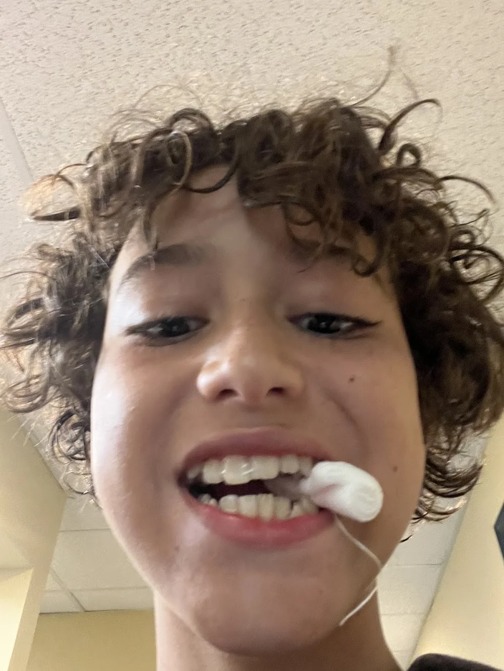 Sea of Smiles Pediatric Dentistry Picture 9