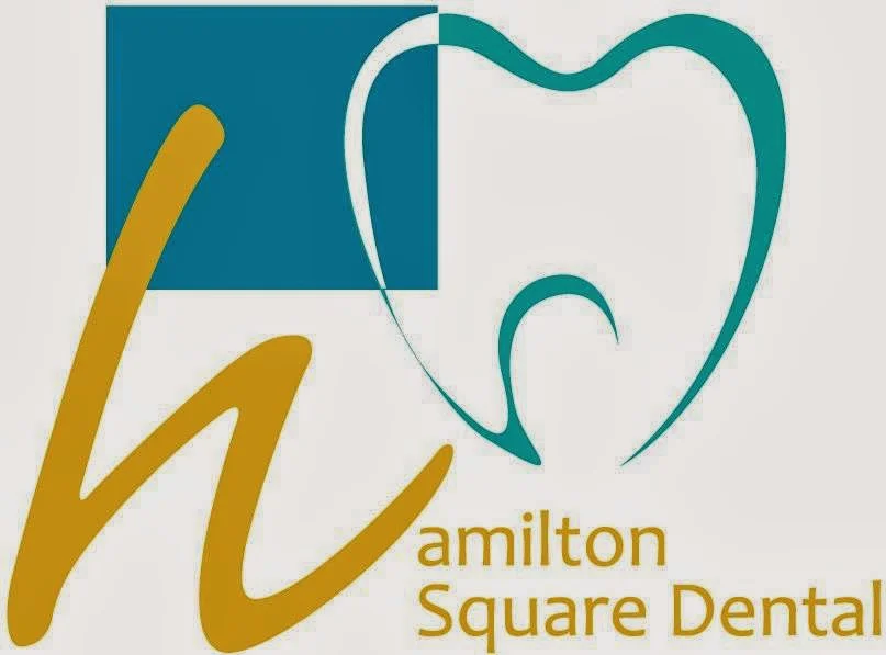 Hamilton Square Dental LLC Picture 10