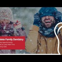 Martine Forrester, MD ico