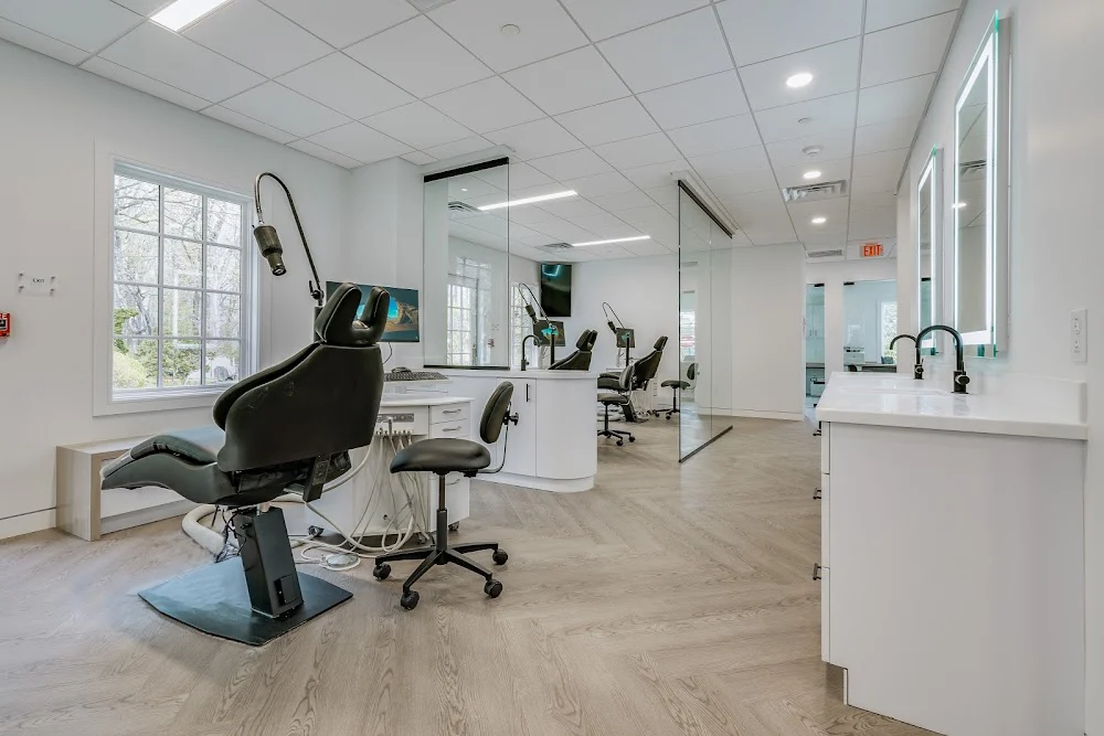 CG Orthodontics Picture 2