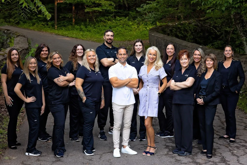 CG Orthodontics Picture 6
