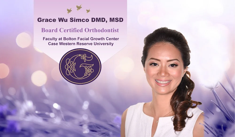 Dr. Grace Orthodontics Picture 4