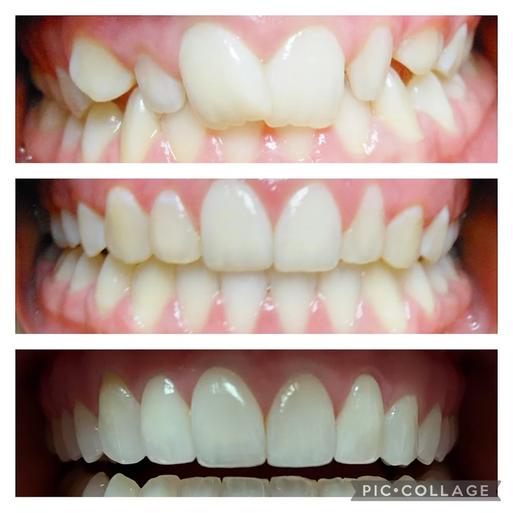 Frank C. Prezioso, DMD Picture 7