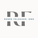 Renee Feldsher, DMD at Dental Design of Yardley