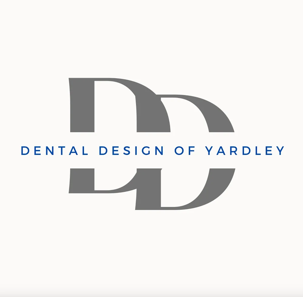 Renee Feldsher, DMD at Dental Design of Yardley Picture 2