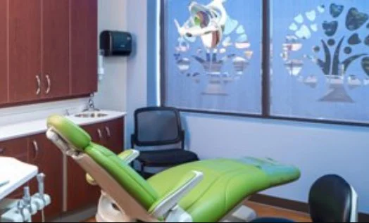 Gracepoint Family Dentistry - Oluwakayode Olowoyo DDS Picture 4