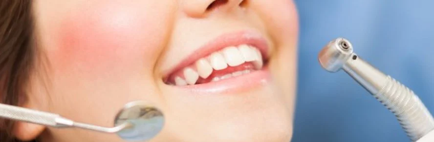 Gracepoint Family Dentistry - Oluwakayode Olowoyo DDS Picture 3