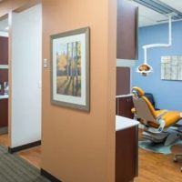 Gracepoint Family Dentistry - Oluwakayode Olowoyo DDS ico