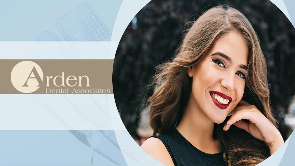 Arden Dental Associates - Carlos Campodonico, DDS Picture 8
