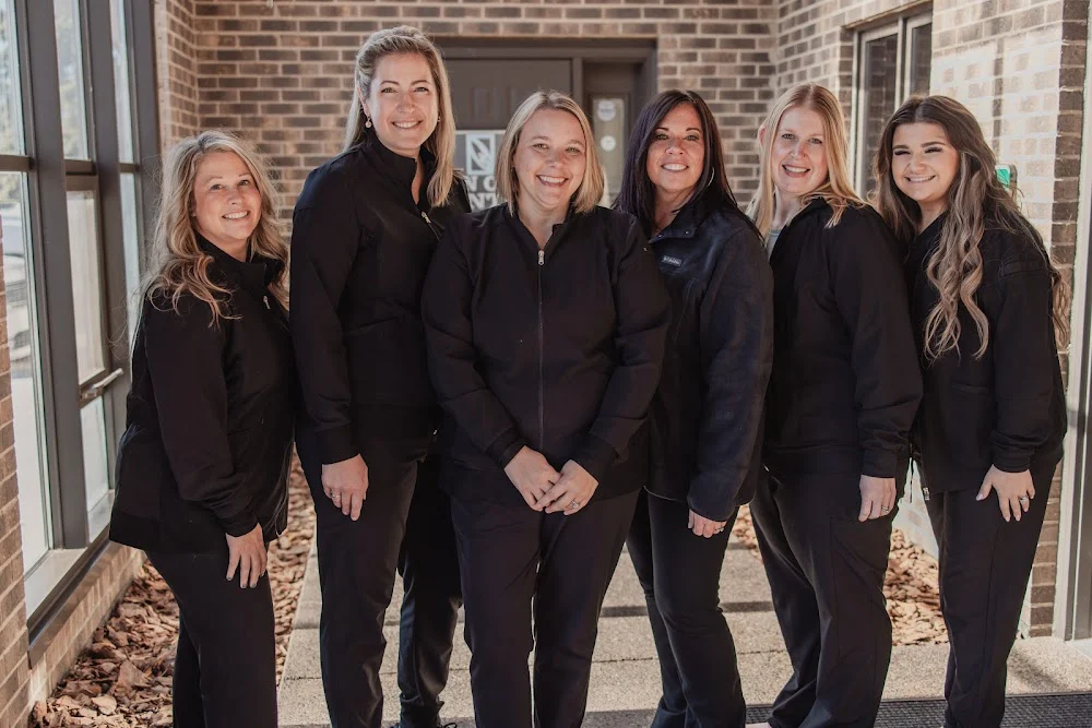 Twin Oaks Dental Picture 2